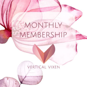 Monthly Membership